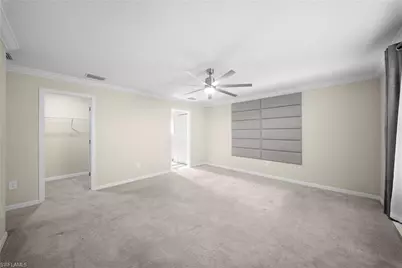 3697 E Hampton Cir, Alva, FL 33920 - Photo 14