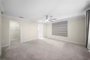 3697 E Hampton Cir, Alva, FL 33920 - Photo 14