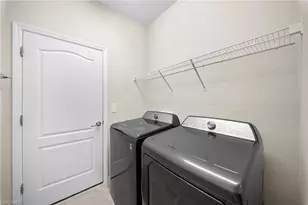 3697 E Hampton Cir, Alva, FL 33920 - Photo 26