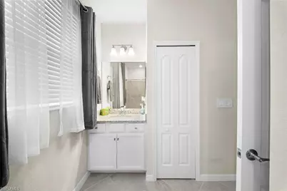 3697 E Hampton Cir, Alva, FL 33920 - Photo 22