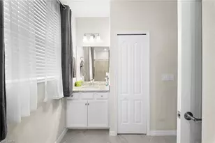 3697 E Hampton Cir, Alva, FL 33920 - Photo 22