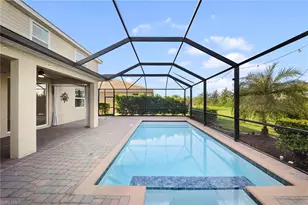 3697 E Hampton Cir, Alva, FL 33920 - Photo 32