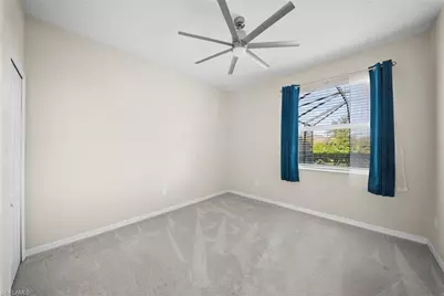 3697 E Hampton Cir, Alva, FL 33920 - Photo 24