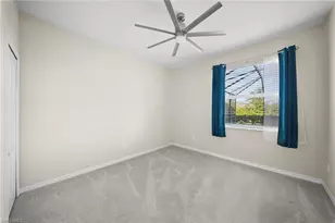 3697 E Hampton Cir, Alva, FL 33920 - Photo 24