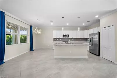 3697 E Hampton Cir, Alva, FL 33920 - Photo 8