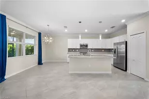 3697 E Hampton Cir, Alva, FL 33920 - Photo 8