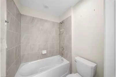 3697 E Hampton Cir, Alva, FL 33920 - Photo 20