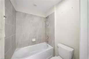 3697 E Hampton Cir, Alva, FL 33920 - Photo 20