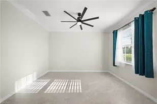 3697 E Hampton Cir, Alva, FL 33920 - Photo 4