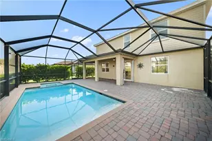 3697 E Hampton Cir, Alva, FL 33920 - Photo 30