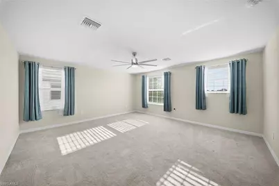 3697 E Hampton Cir, Alva, FL 33920 - Photo 12