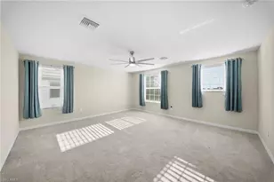 3697 E Hampton Cir, Alva, FL 33920 - Photo 12
