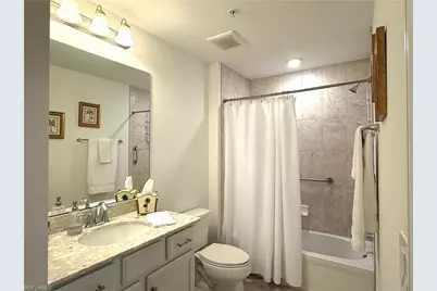 10740 Palazzo Way #204, Fort Myers, FL 33913 - Photo 18