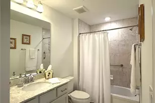 10740 Palazzo Wy, Fort Myers, FL 33913 - Photo 18