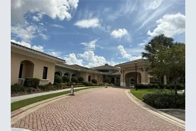 10740 Palazzo Way #204, Fort Myers, FL 33913 - Photo 30