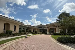 10740 Palazzo Wy, Fort Myers, FL 33913 - Photo 30