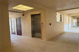 10740 Palazzo Wy, Fort Myers, FL 33913 - Photo 6