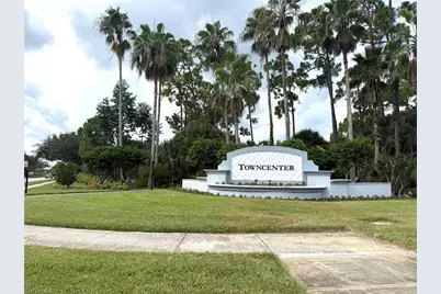 10740 Palazzo Way #204, Fort Myers, FL 33913 - Photo 46