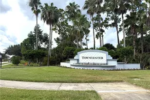 10740 Palazzo Wy, Fort Myers, FL 33913 - Photo 46