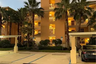 10740 Palazzo Wy, Fort Myers, FL 33913 - Photo 2