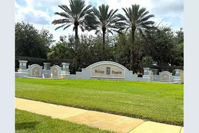 10740 Palazzo Way #204, Fort Myers, FL 33913 - Photo 28