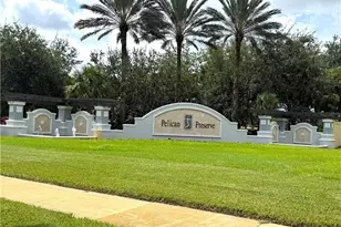 10740 Palazzo Wy, Fort Myers, FL 33913 - Photo 28
