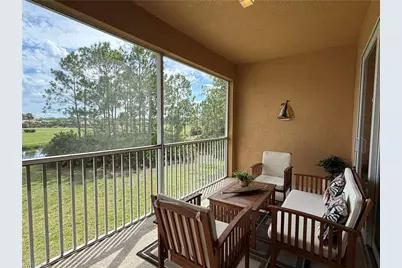 10740 Palazzo Way #204, Fort Myers, FL 33913 - Photo 24