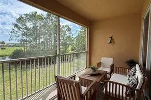 10740 Palazzo Wy, Fort Myers, FL 33913 - Photo 24