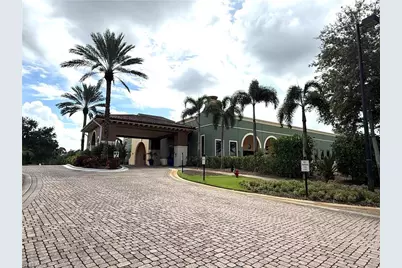 10740 Palazzo Way #204, Fort Myers, FL 33913 - Photo 48