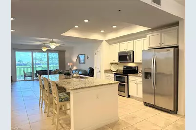 10740 Palazzo Way #204, Fort Myers, FL 33913 - Photo 12