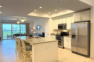10740 Palazzo Wy, Fort Myers, FL 33913 - Photo 12