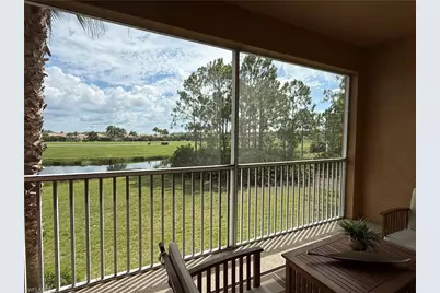 10740 Palazzo Way #204, Fort Myers, FL 33913 - Photo 26