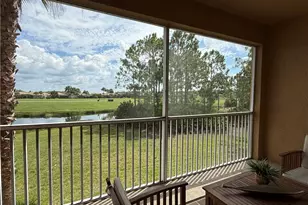 10740 Palazzo Wy, Fort Myers, FL 33913 - Photo 26