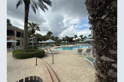 10740 Palazzo Way #204, Fort Myers, FL 33913 - Photo 42