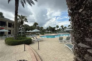 10740 Palazzo Wy, Fort Myers, FL 33913 - Photo 42