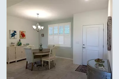 10740 Palazzo Way #204, Fort Myers, FL 33913 - Photo 10