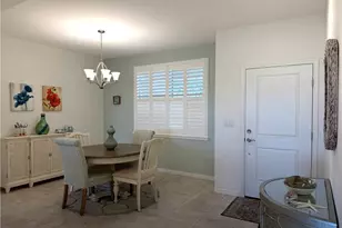 10740 Palazzo Wy, Fort Myers, FL 33913 - Photo 10