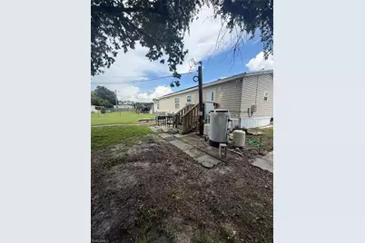 8240 Penny Dr, North Fort Myers, FL 33917 - Photo 2