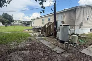 8240 Penny Dr, North Fort Myers, FL 33917 - Photo 2