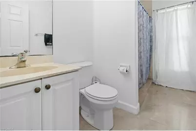 2025 NW 7th Ter, Cape Coral, FL 33993 - Photo 18
