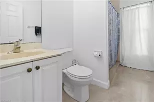 2025 NW 7th Terrace, Cape Coral, FL 33993 - Photo 18