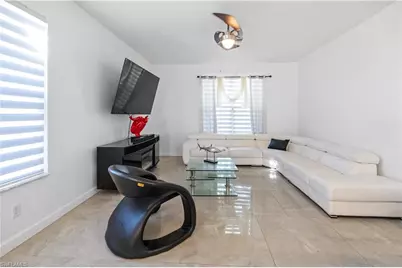 2025 NW 7th Ter, Cape Coral, FL 33993 - Photo 12