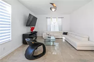 2025 NW 7th Terrace, Cape Coral, FL 33993 - Photo 12