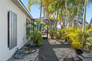 2025 NW 7th Terrace, Cape Coral, FL 33993 - Photo 32