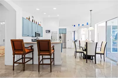 2025 NW 7th Ter, Cape Coral, FL 33993 - Photo 10