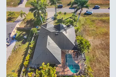 2025 NW 7th Ter, Cape Coral, FL 33993 - Photo 38