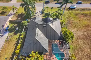 2025 NW 7th Terrace, Cape Coral, FL 33993 - Photo 38