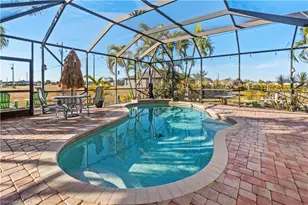 2025 NW 7th Terrace, Cape Coral, FL 33993 - Photo 30