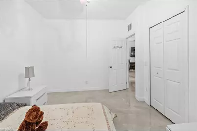 2025 NW 7th Ter, Cape Coral, FL 33993 - Photo 14