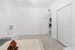 2025 NW 7th Terrace, Cape Coral, FL 33993 - Photo 14